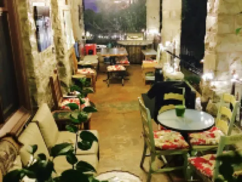 Park Hotel Yellowstone Hotels in Gardiner