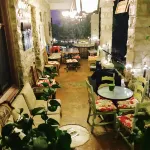 Park Hotel Yellowstone Hotels in Gardiner