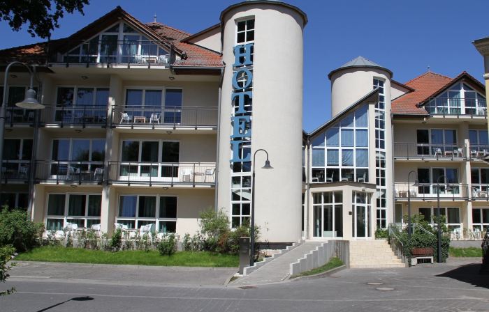 Havelhotel