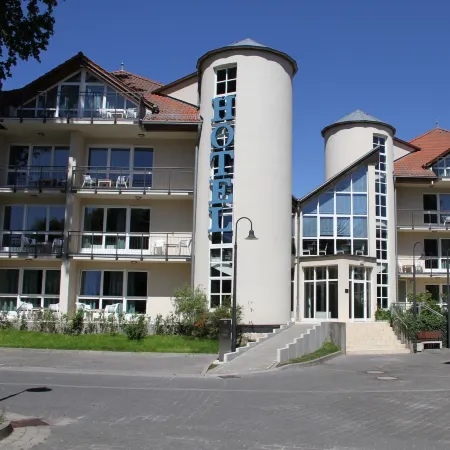 Havelhotel