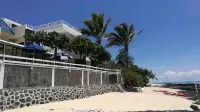 Blue Beryl Guest House - Интернет