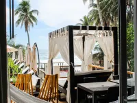 Palo Verde Sustainable Hotel Hotels in El Zonte