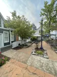Harbour Square Suites