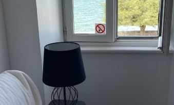 Le Mole (Appartements et Chambres)