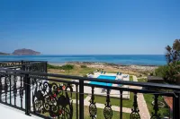 Venti Seaside Adult Hotel - Ocean View