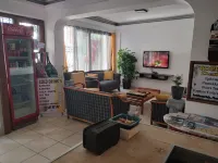 HOTEL EPHESİANS