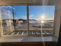 Eagle Bay Inn Hotels in Sitka