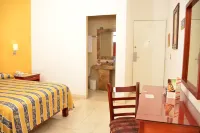 Hotel Paradise Inn Hotel a Chilpancingo