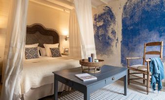 La Marine de Loire Hôtel & Spa