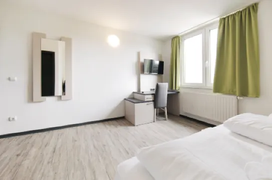 Bestprice Hotel Eschweiler