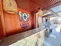 Alojamientos Town Beach