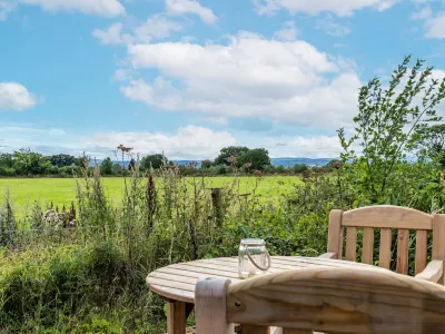 旅館飯店 住宿飯店