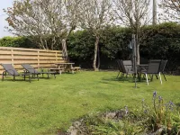 Porth Ewyn Hotels in Trearddur