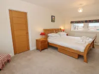 Larch House Hotels in Bolton