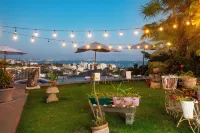 Villa Bella Bed & Breakfast Inn - Homestays
