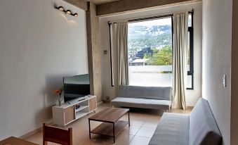 Patagonia Home