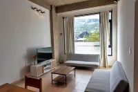 Patagonia Home Hotel a Ushuaia