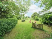 The Dairy Hotels in Breckland District