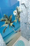 Hotel Velus