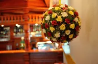 เนเจอร์โฮเทลลูแคนช์เบิลด์ - ที่มีบาร์