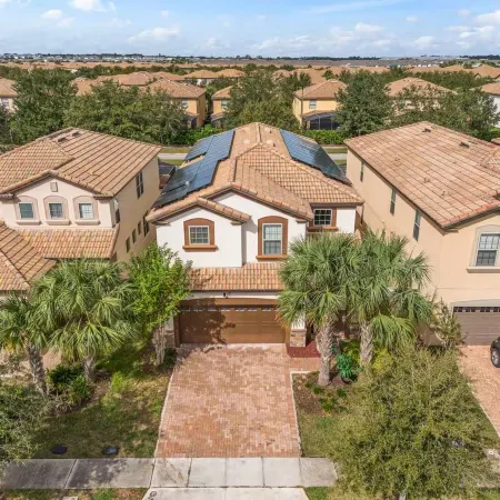 FL- 1844 GOBI DR
