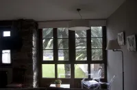 Casa Pacho Apartamentos Rurales Hotels in Valdes