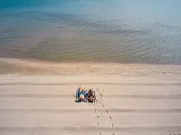 A-Rosa Kurhaus Binz - Ocean View