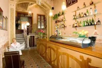 Hotel la Vila Hotels in Fornalutx