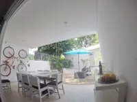 Hotel Downtown Merida