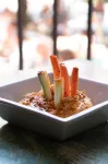 Hostal Illes Pitiüses - พร้อมอาหารเช้า