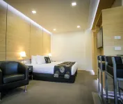 Trip Motel Gatton Hotel a 