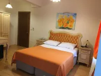 Sapanca Dilek Konagi Hotel