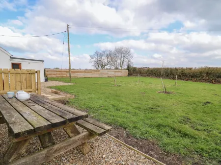 Blaenferwig Отели в г. Лланлучайарн