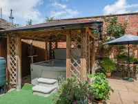 The Lodge Hotels in Wroxham