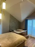 Sisdagi Zirve Otel Hotels in Kalincam Mahallesi
