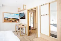 Dom Wczasowy Beskidy