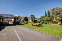 Central Motel Port Fairy