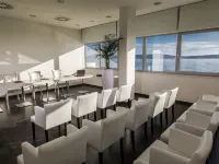 Luxury Hotel Amabilis Hotels in Selce