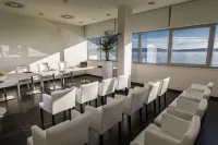 Luxury Hotel Amabilis Hotels in Selce