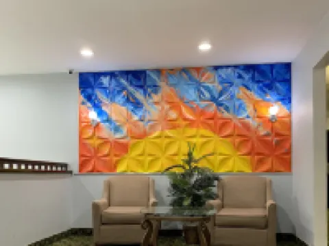 Days Inn by Wyndham Greenville South/Mauldin Hotels in Mauldin