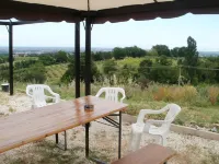 Agriturismo la Gironda