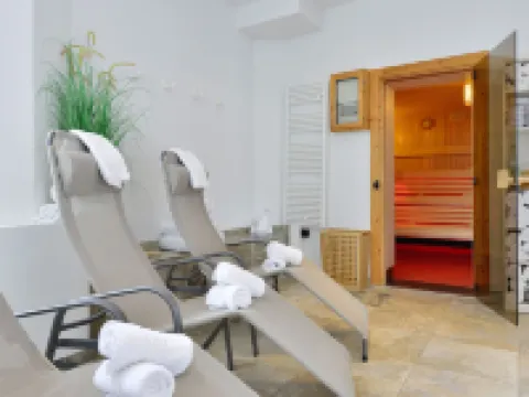 โรงแรมเซลเลอร์ โฮฟ โรงแรมในเซลเลอ