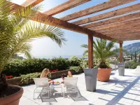 Tobago Hotels in Garda