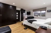 Gaviota Apartments & Suites - Apartments