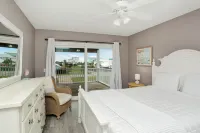 Pearly Shells by Pristine Properties Vacation Rentals