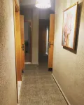 Akdeniz Apart Hotel