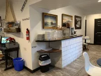 Acadia Hotel - Downtown Hotels in Gouldsboro