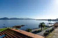 Hotel Butterfly Hotels in Torre del Lago
