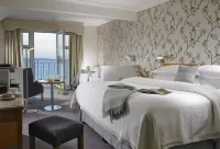 Dunmore House Hotel Hotel a 