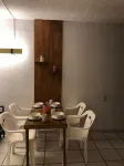 Hotel Vagabundo Puerto Vallarta